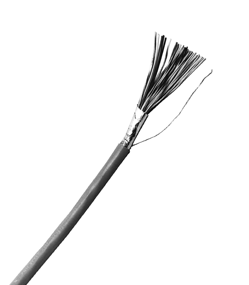 BCD Cable