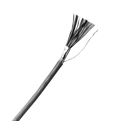 Rice Lake BCD Cable