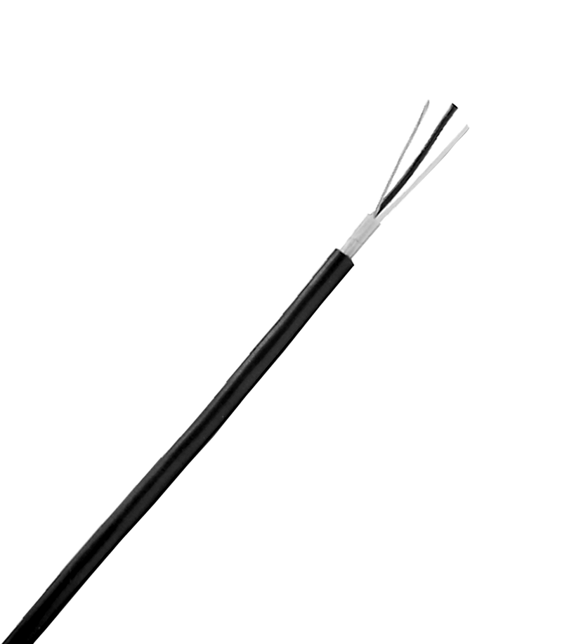 EL144 Communications Cable