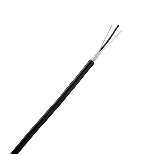 Rice Lake EL144 Communications Cable