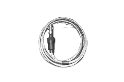 EL148HE Mettler Toledo® Power Cell Replacement Cable