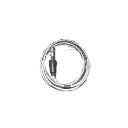 Rice Lake EL148HE Mettler Toledo Power Cell Replacement Cable