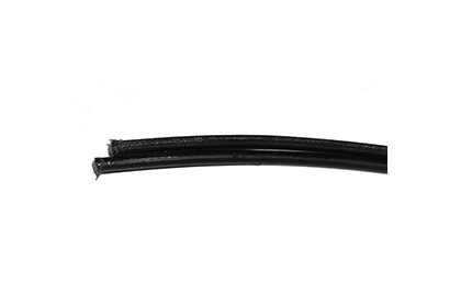 Fiber-optic Cable