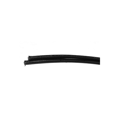 Rice Lake Fiber-optic Cable