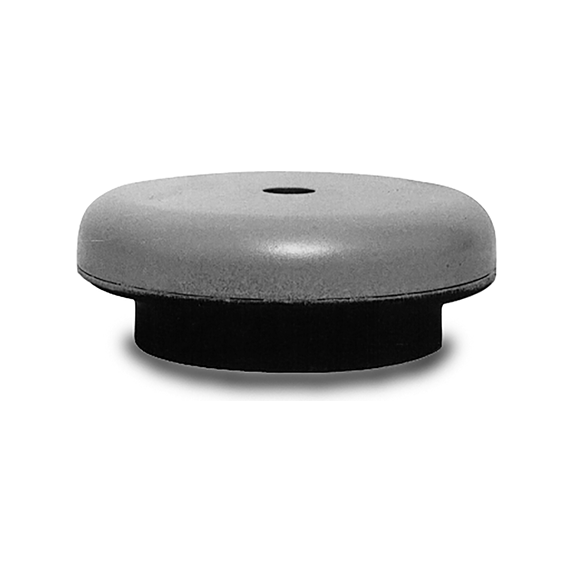 Leveling Mount | Rice Lake