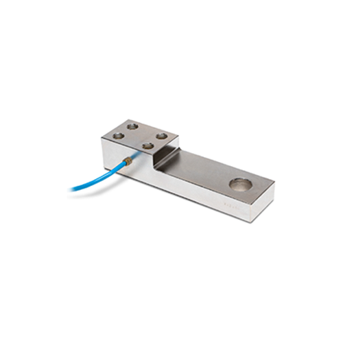 PL9000-11 Alloy Steel, Environmentally Sealed Load Cell