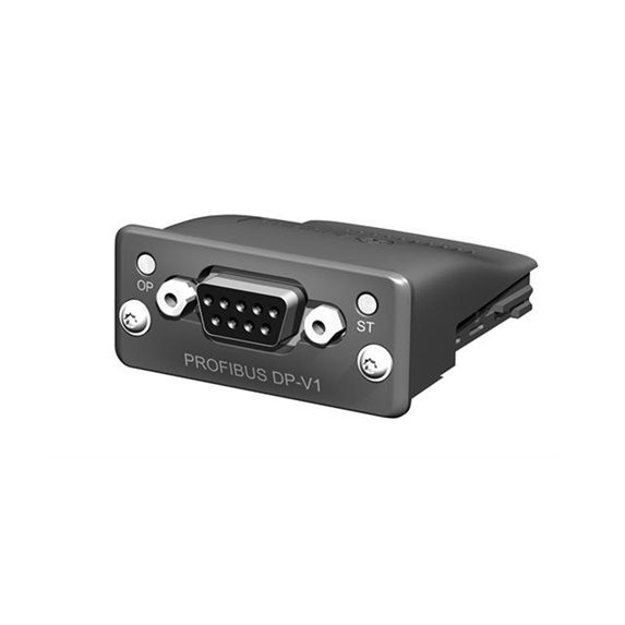 Profibus DP Interface 880™/882D/882IS/1280™