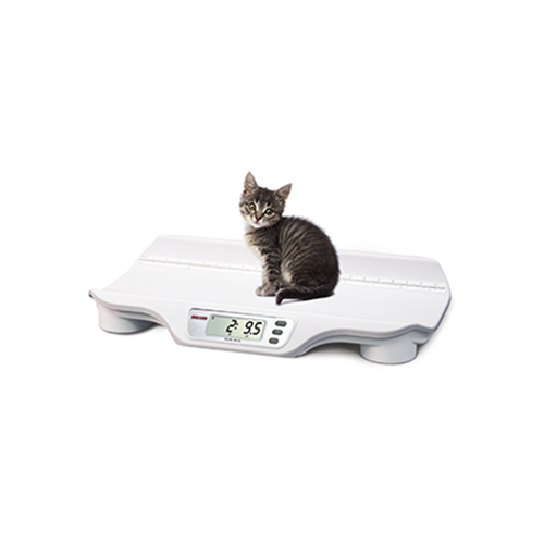 Rice Lake VS-10 Digital Companion Animal Scale