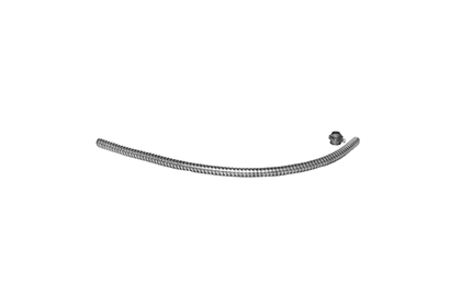 SURVIVOR® Cable Armor