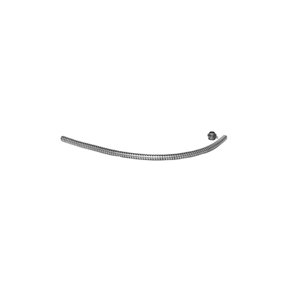 Rice Lake SURVIVOR Cable Armor