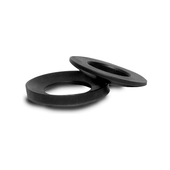 Spherical Washer Sets | Rice Lake