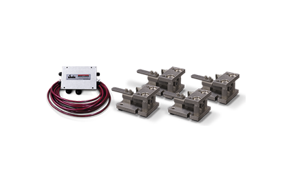 SURVIVOR® RL1700 HE Weigh Module Kits