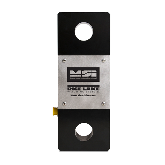 MSI Tension Link Load Cell