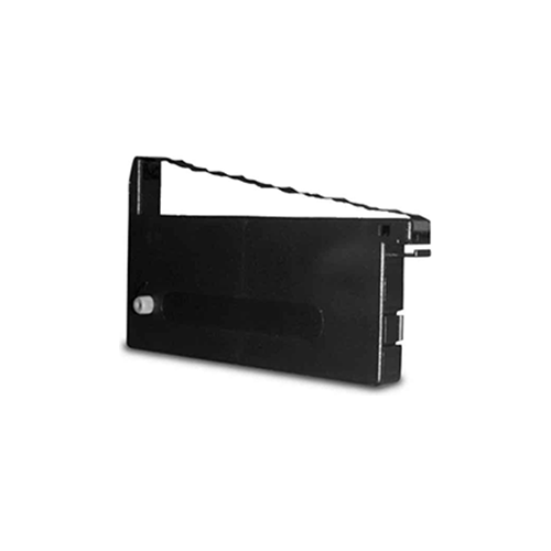 Tape and Ticket Printer Impact Ribbons | Rice Lake