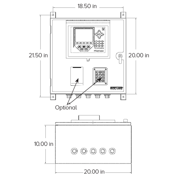 Automated Ticketing Kiosks