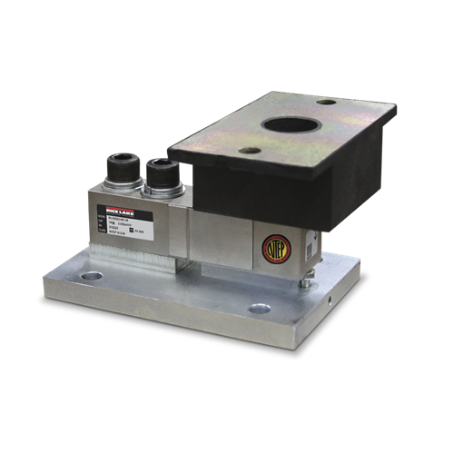 65059 Mini Tank Weighing Module, VPG® Sensortronics®