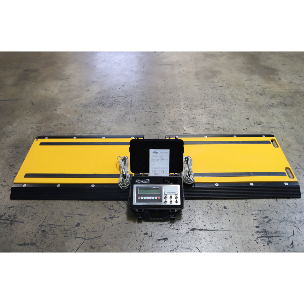 20kg2枚、15kg2枚、10kg2枚、5kg4枚、2.5kg4枚 12021-09-20at9.39. 20kg2枚、15kg2枚、10kg2枚、5kg4枚、2.5kg4枚 12021-09-20at9.39.