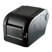 OP-412-E-L2 Thermal Ticket/Barcode Printer - SellEton Scales 