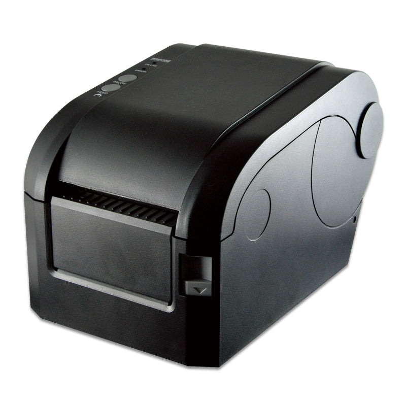 OP-412-E-L2 Thermal Ticket/Barcode Printer - SellEton Scales 