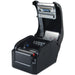 OP-412-E-L1 Sticker Printer - SellEton Scales 