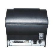 OP-412-E-L1 Sticker Printer - SellEton Scales 