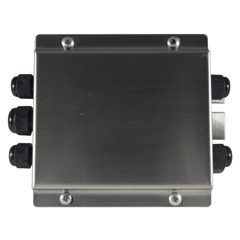 SellEton SL-JB Junction box ( All Sizes )