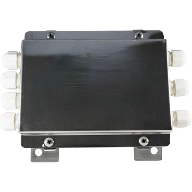 SellEton SL-JB Junction box ( All Sizes )