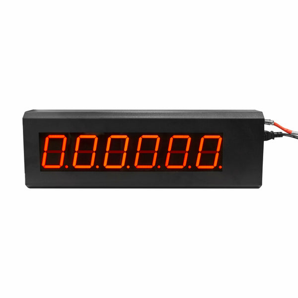 SellEton SL-910 Scoreboard / LED Remote Display