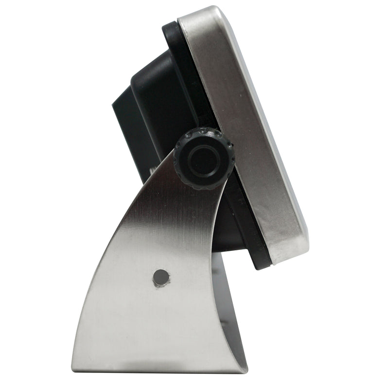 SellEton Replacement SL-7515-C Indicator, Compatible with any floor scale or bench scale!