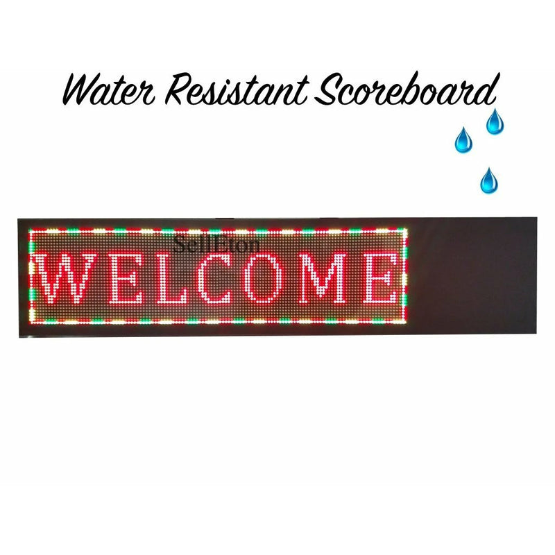 SellETon SL-800-SS-LT NTEP (Legal for trade) Lift Up Washdown Floor Scale