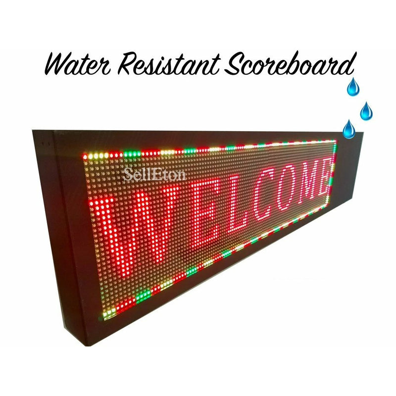 SellETon SL-800-SS-LT NTEP (Legal for trade) Lift Up Washdown Floor Scale