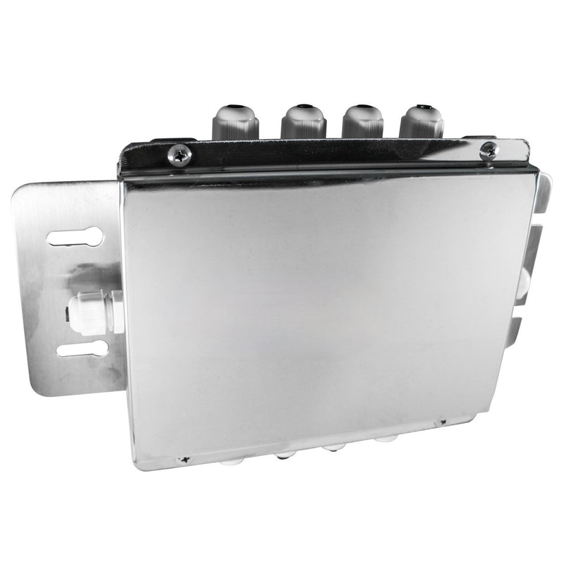 SellEton SL-JB Junction box ( All Sizes )