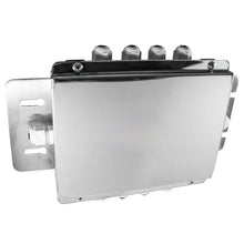 Load image into Gallery viewer, SellEton SL-JB Junction box Stainless Steel ( All Sizes )