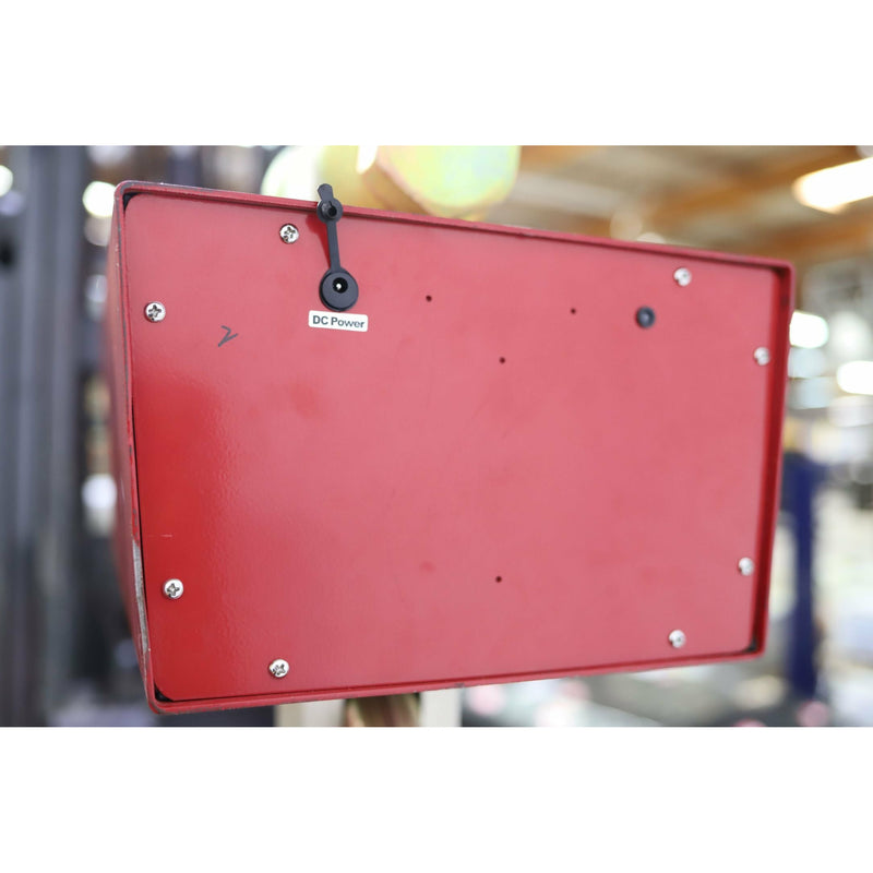 SellEton SL-925 Heavy Duty Industrial Crane Scale