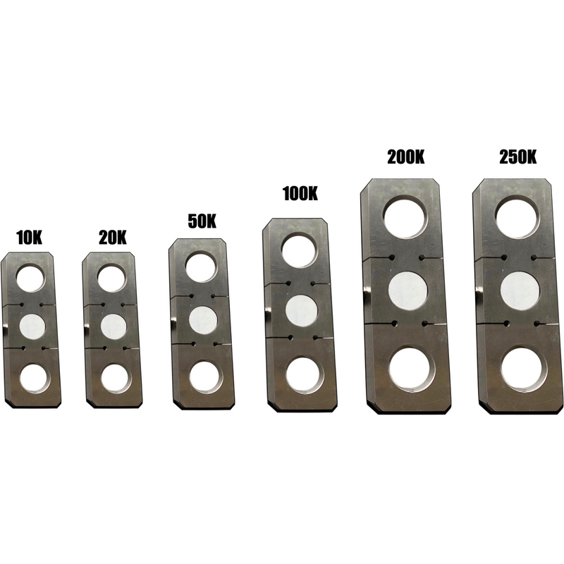 SL-927-W Wireless Tension Link Scale