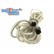 Load image into Gallery viewer, 15&#39; Scale Cable with Connectors for Indicator and Floor Scale - SellEton Scales 