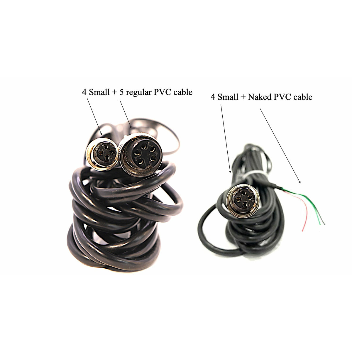 SellEton SL-7515-Cable Indicator Cable — SellEton Scales