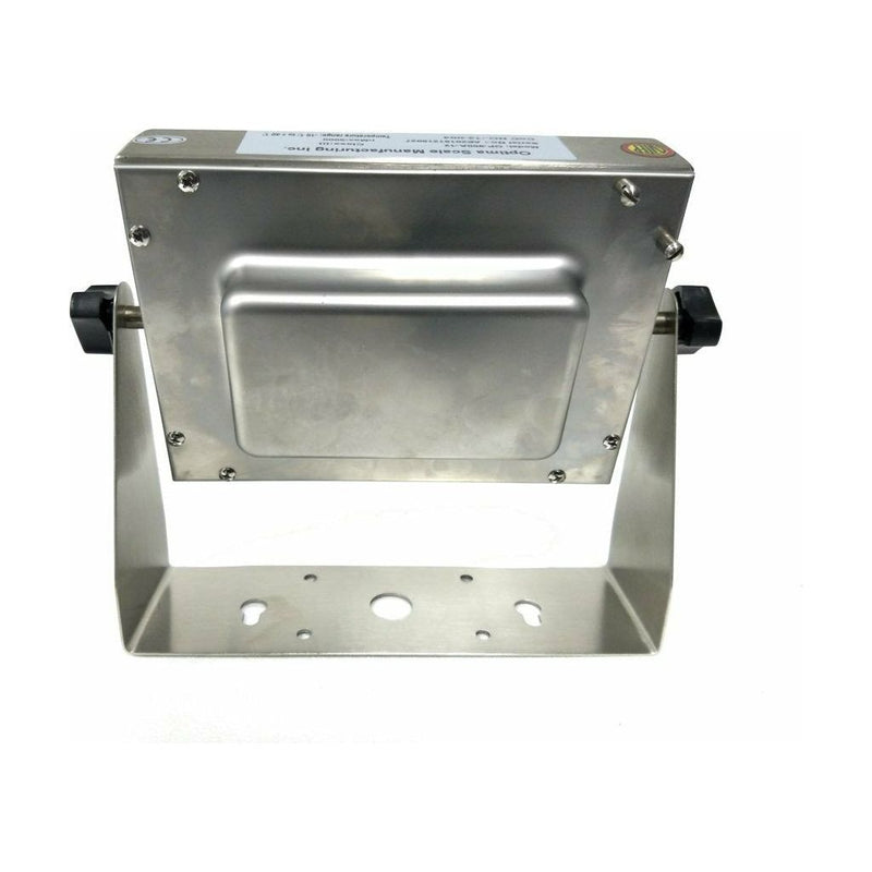 SellEton SL-930-5’x30" ( 60” x 30” ) Cage system Portable Livestock Animal Weighing Scale