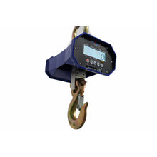 Load image into Gallery viewer, SellEton SL-925 Heavy Duty Industrial Crane Scale