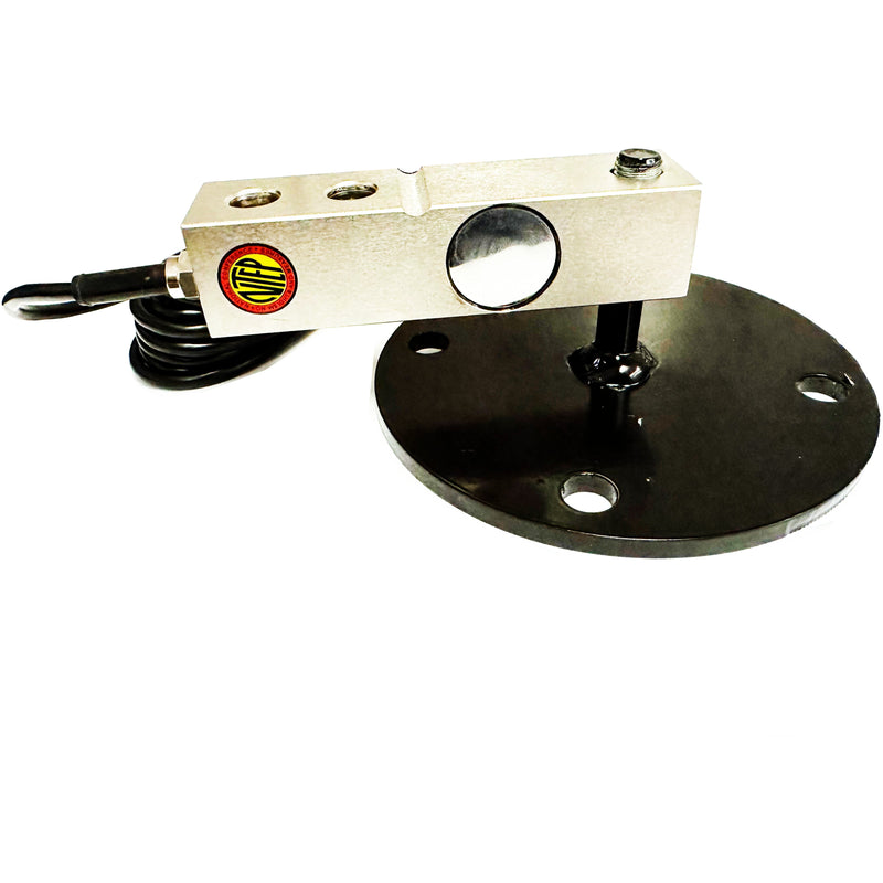 SL-720-414B Weighing Kit ( Multi-Purpose / Floor Scale ) NTEP / Legal for Trade