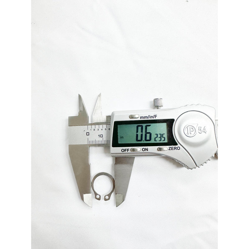 2” x 4” Nylon rollers with 2 pc bearing