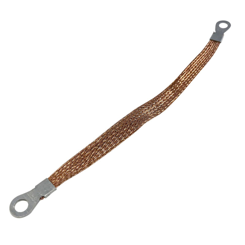 SellEton SL-430 Bonding Strap