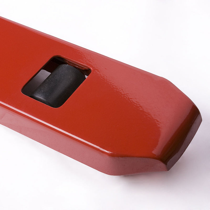 SL-5000-PJP Pallet Jack Scale with Built-in Printer l 5000 lb Capacity