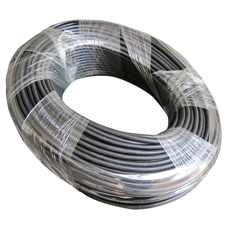 SellEton SL-425 Sheathed Cable rolls 330' ( 1000 meter )