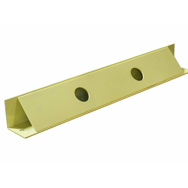 SellEton SL-433 Bumper Guard