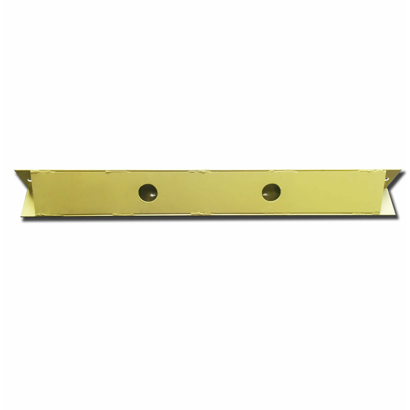 SellEton SL-433 Bumper Guard