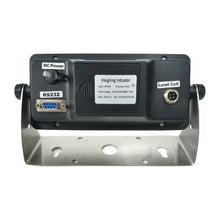 Load image into Gallery viewer, SellEton Replacement SL-7515-C Indicator, Compatible with any floor scale or bench scale!