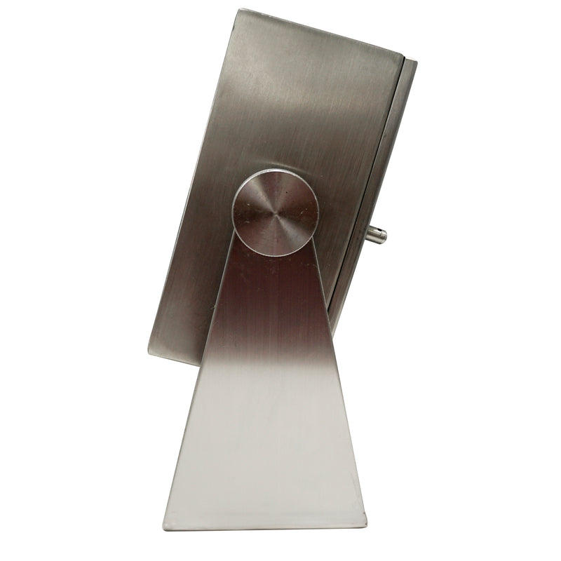 SellEton SL-905 Full numeric keypad Indicator IP67