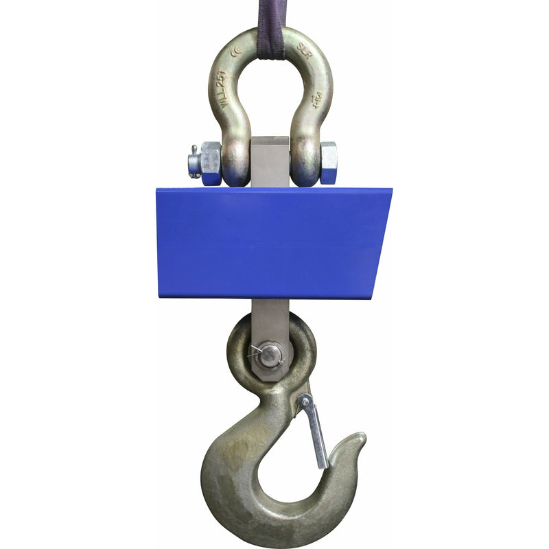 SellEton SL-925 Heavy Duty Industrial Crane Scale