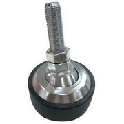 OP-413-SS Stainless Feet (Ball Capture) - SellEton Scales 